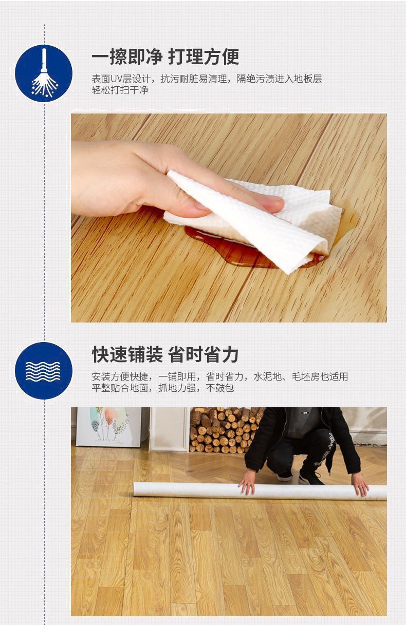 c39ad043-a328-44a3-a13f-d1add8afdfb0.jpe