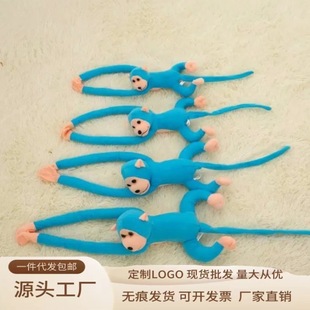 �羳���l�����L�ۺ���к��Ӳ�ɫС����ë�q��߹��н�z�ﲼ����