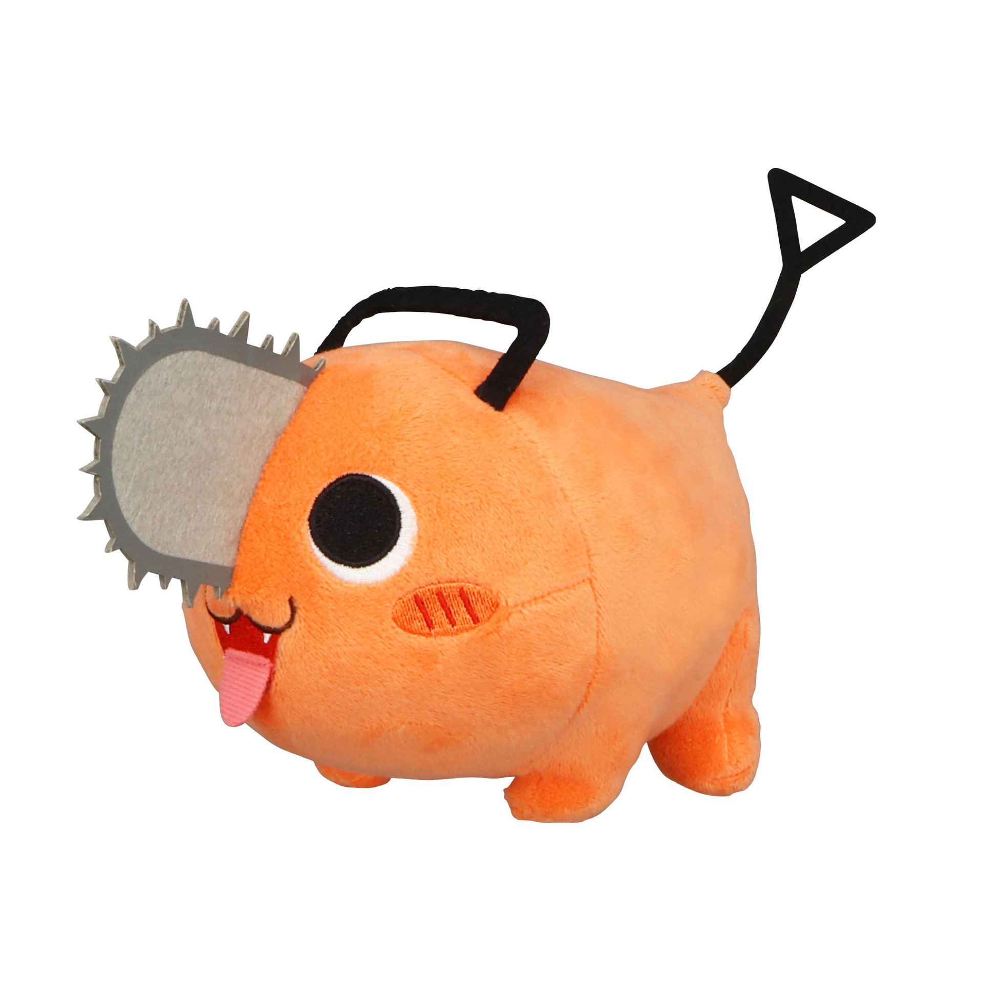 O1CN01zVTDrX1dEwD5mj7Nk_!!4637