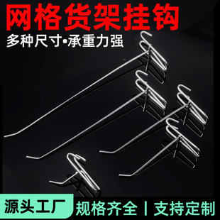 �W����h���б�����Ӵ��僾WƬ���h�Ʒ���֙C����ξ�؛�ܾW�h