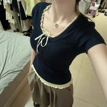 ����ϵ��ײɫ�كɼ�����t��Ů�ļ�ľ��߅�OӋ����������С������