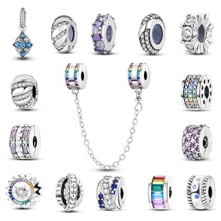 �����~�S925�y��������ĸ�G�θ��x��DIY������朿羳TK���u