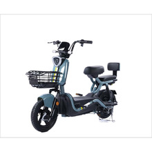 ����늄�܇�¿���˴���܇����܇С���ƿ܇��Ů����̤��܇��܇