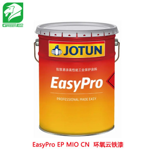 JOTUN ���������� �����׉T EasyPro EP MIO CN �׉T�h����F��