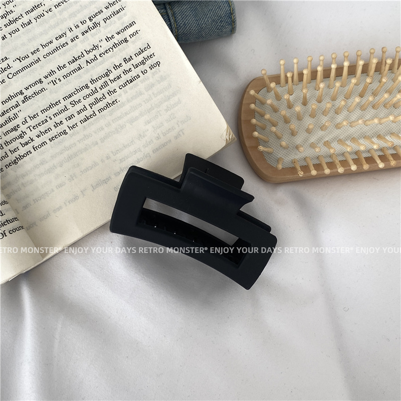 2021-09-30 113718.jpg