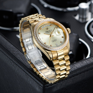 OBLVLO�W���_�¿���־��������ȫ�ԄәCе����ʿ���A���