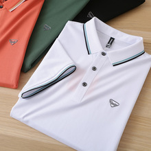 ����POLO�����ļ�͸���׷�˿������޻�����з������T����24402