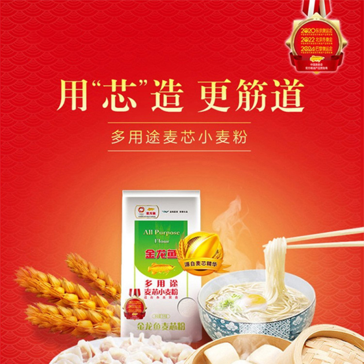 详情-3