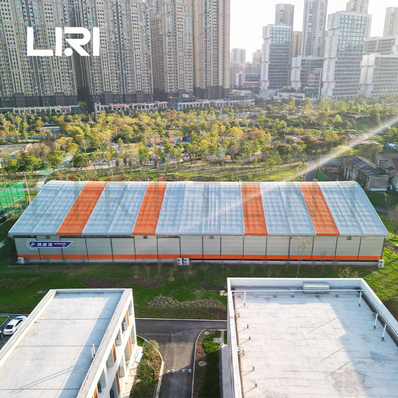 ������������������װ��ʽ�������ݴ��ﻧ����ë�򳡻����