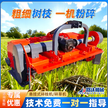 �����CҺ����֦�C�r�ýն��s�ݘ��~����C���@��֦�r����߀���O��