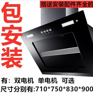 �p늙C�Ԅ���ϴ���͟��C�ڒ�ʽ�韟�C���Â���ʽÓ�����͟��C