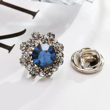 ������߹�����I�ڵ��a������ļ����eᘹ̶��·�ˮ���p����