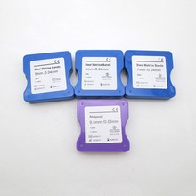 ���Q�aƷ ���ƾ�������Ƭ��֬����Ƭ����Ƭ��֬��Ĥ��ʽ���P䓳�