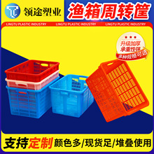 �Ӻ��L�����������D�j���b�~�rˮ�����ϲ����䷽�Y�@��؛�֒��O��