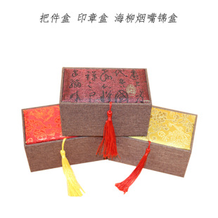 �ɶ��ƴ����\�����K�鲼��������ְѼ��Y�����kӡ�½����������