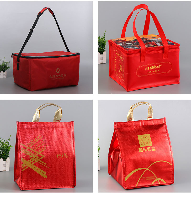 沐易保温袋爆款修改_09