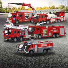 �P����ˮ����ݵǸ�119����܇��߇�ˮ���b�к�����Ͻ���܇ģ��