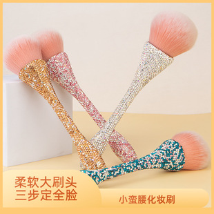 ��С�U���¿�ɢ�ۻ��yˢ����̖��֧�F؛���_�����tˢ���y����