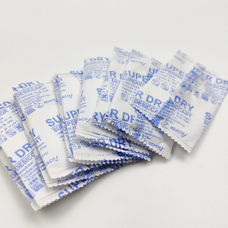 【誠豊】粉末塩化カルシウム乾燥剤服装ライト電子自動車部品防湿塩化カルシウム乾燥剤|undefined