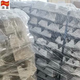Al-5Sr�X�J5  �X�J�z�P��  �X�J���g�Ͻ� �쳿�X�S�F؛�����