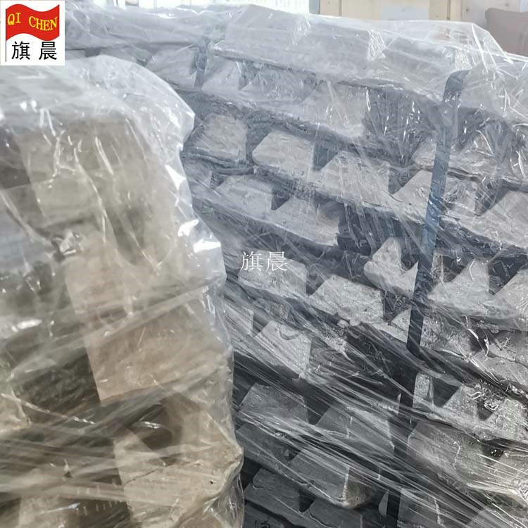 铝锶杆 铝锶丝盘状 铝锶合金 铝锶中间合金 AlSr10 现货出库快