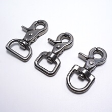 304���P��h�۹���ؔ���~�h�ے��h����������������l�����