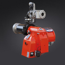 ���l�����RLS38����·�pȼ��ȼ���C RIELLO�͚����ȼ����