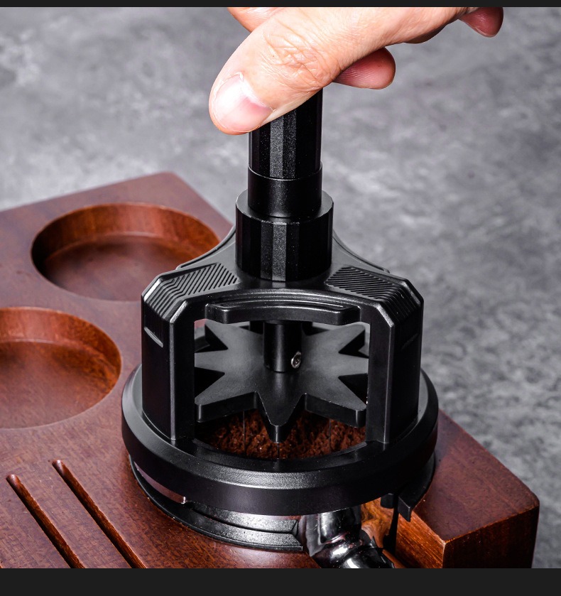 O1CN01GM2n081bLh1GZfEAF_!!2200