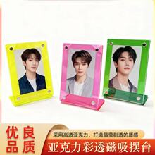 3���ɫL�����������mini���F��������Ƭ�[̨С������ʽ���