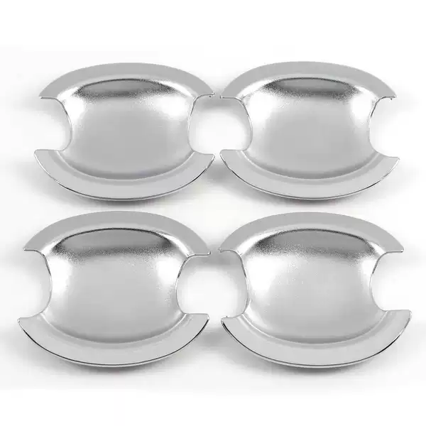 Small door bowl