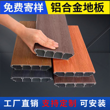 V|ɽ؅^XϽذeͥԺ¶̨Tb