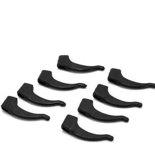 silicone non-slip glasses