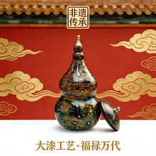 ���z���Ṥˇ���J���_�w�OӋ�S�~̥�����Ҿ�����[���ͶY��Ʒ