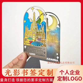 冰箱贴;书签;钥匙扣及钥匙扣配件