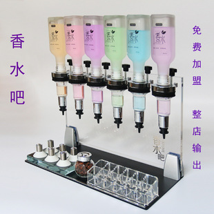ɢ�b��ˮ��չʾ��ɢ��ˮ�N������С��̨6���^���b���ؔ�؛��׿��