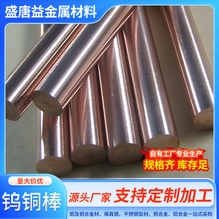 �F؛����W80�u�~�Ͻ� CUW80����u�~�Ͻ��