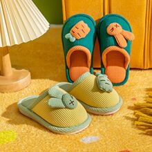 ��ͯ����Ь�ɐ��҃ȷ���Ů�������ﶬ�¿���ͯ�Ӻ��H�ӿ�����Ь