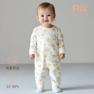 ȫ�ދ냺�B�w��a��������������^�����B�w�������ļ���냺�·�