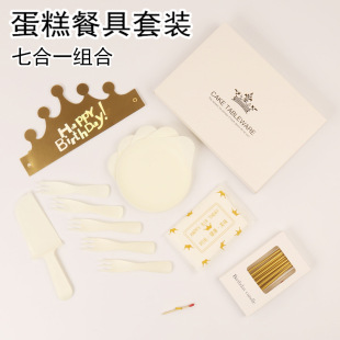 ����ͱP�������bһ���Ըߙn�;��ߺ�һ����Ϟ�T���P���ӽM�϶Y��