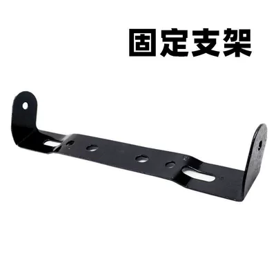 Fire GY6, Qiaoge, Fuxin, Eagle, Nömrə qabı