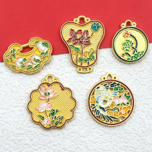 �ŷ����U�պ��Jɏ�����ƺϽ�����p�װŽ��ȹ��Ldiy�朶��h�Ʒ