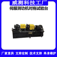 �������y�Ƽ��S�ҹ����ŷ��y���C����ԇ�̨ �ŷ��y���C�yԇϵ�y