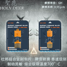 �m��СţNXTԭ�S���Q2025��늄�܇ǰ���մ��~�������x܇Ƭ���xƤ