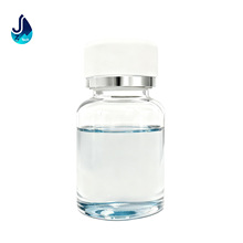 ͸������ˮ����Ϳ����͸����ˮ�Խ��������ˮ�������Ͻ�����ˮ