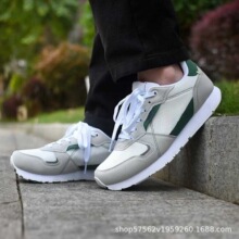 �¿���u�п����e�\��Ь��ʿ�������u��Ь���Q�����͹Ű�Ь