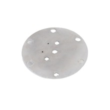 �����ơ��S�҈A���X�l��P 늟�ˮ��늴Št�ӟ�P 늼ӟ�l���w