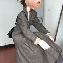 �nϵ���|ë�����b���״�a���bŮ�＾��ˇ�͹��L�����@�����Lȹ