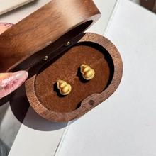 18K����J��� Au750�������zĥɰ����Ї��L�������h�B��������