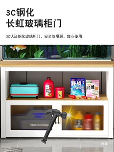 �~�י���؎��T������ÿ͏d�����~�׼����~����ˮ����י�