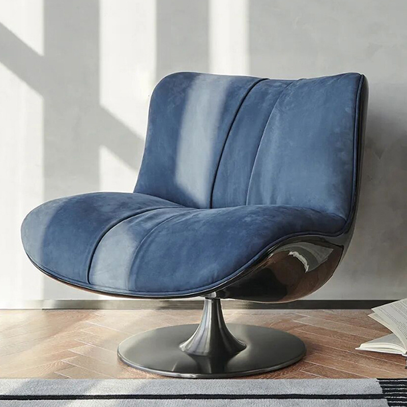 Reprehenderit qui in ea